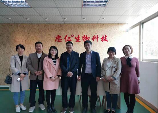 1576660532485342.jpg 3.jpg