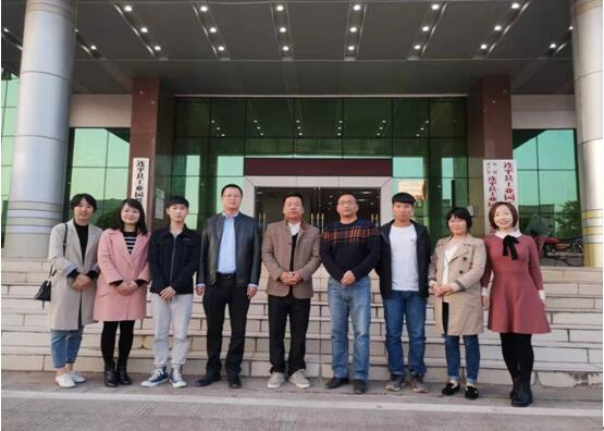 1576660542657474.jpg 4.jpg