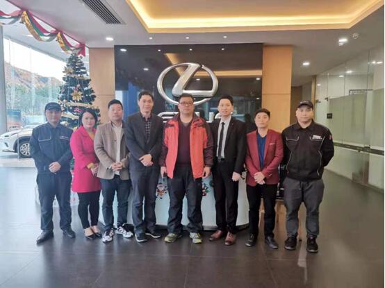 1576660552268635.jpg 5.jpg