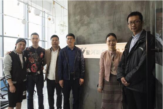 1576660557350256.jpg 6.jpg