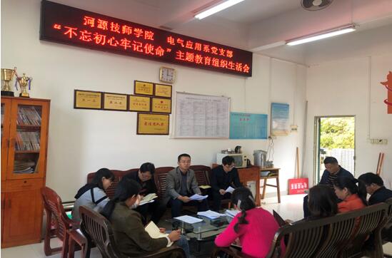 1576722148365692.jpg 4.jpg