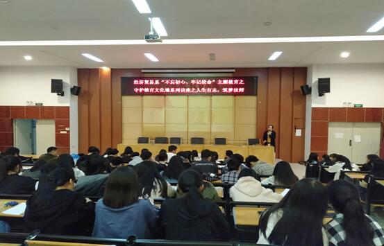 1576722224790299.jpg 1.jpg