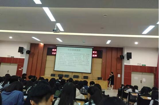 1576722231111314.jpg 2.jpg