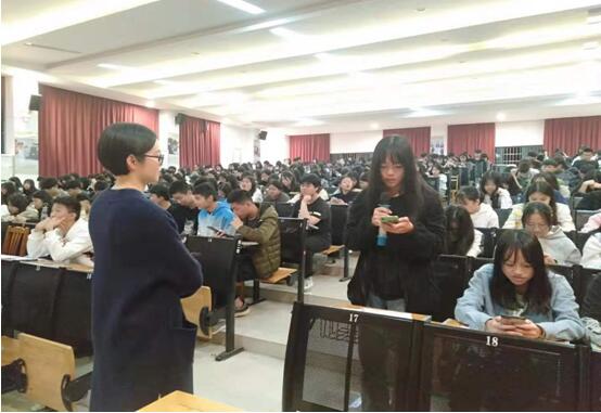 1576722239311443.jpg 3.jpg