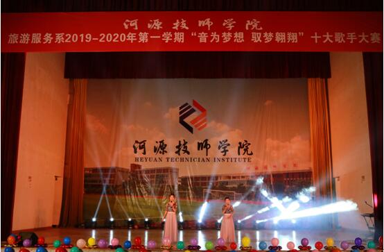 1576802622691242.jpg 1.jpg