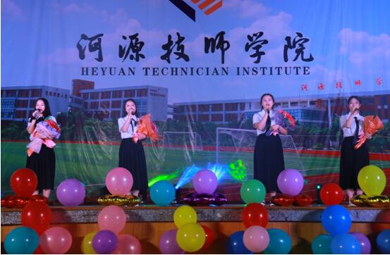 1576802634220220.jpg 2.jpg