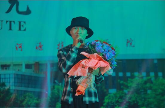 1576802641391645.jpg 3.jpg