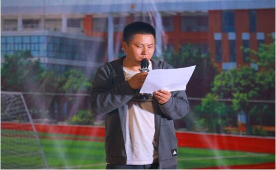 1576802653243720.jpg 4.jpg