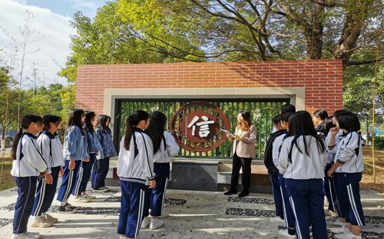 1577067068512215.jpg 1.jpg