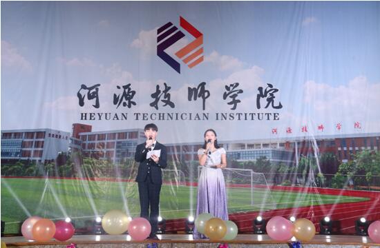 1577067401469334.jpg 11.jpg