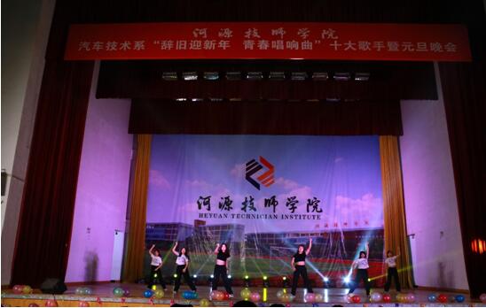 1577067410312905.jpg 12.jpg