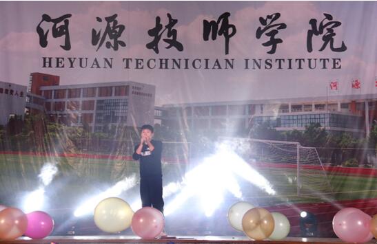 1577067441337425.jpg 15.jpg