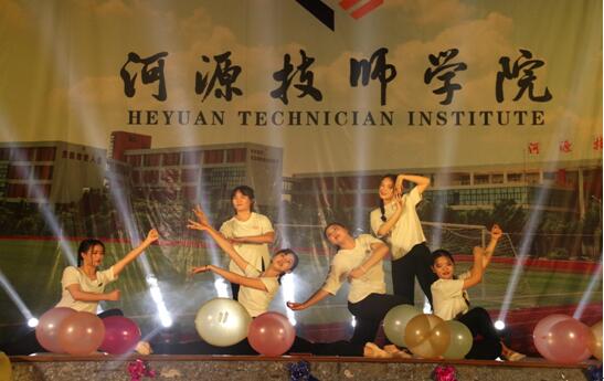 1577067584912378.jpg 18.jpg