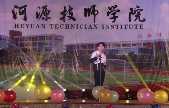 1577067599574336.jpg 19.jpg