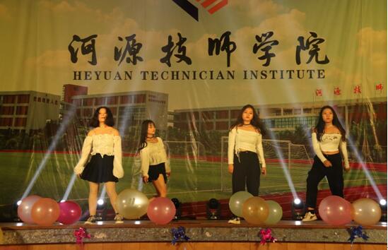 1577067620805332.jpg 20.jpg