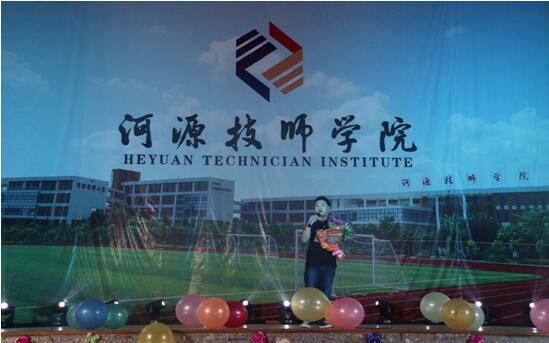 1577067635286945.jpg 21.jpg