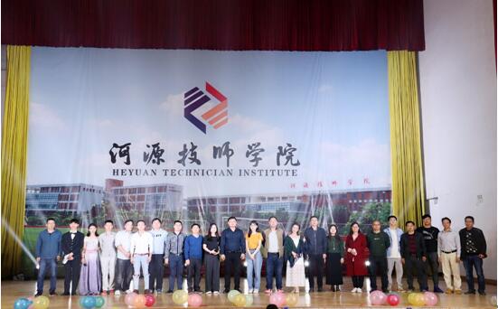 1577067662662906.jpg 23.jpg