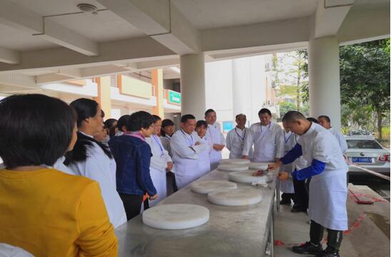 1577151153700905.jpg 2.jpg