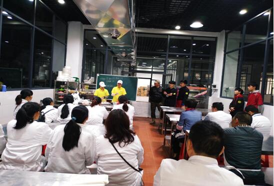 1577151160329851.jpg 3.jpg