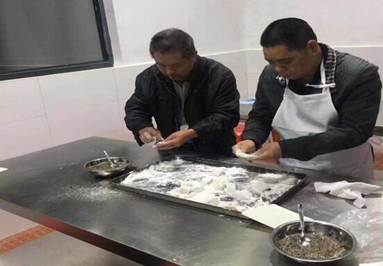 1577151170568596.jpg 4.jpg