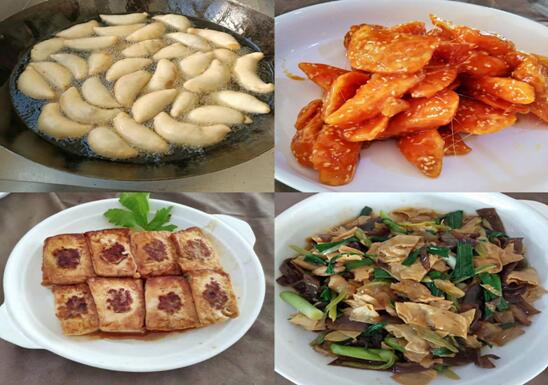 1577151178782635.jpg 5.jpg