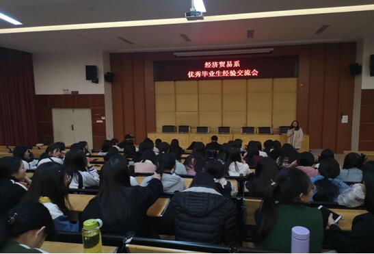 1577151395147413.jpg 7.jpg