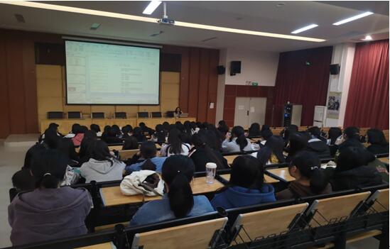 1577151404524817.jpg 8.jpg