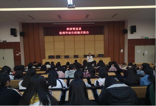 1577151414188813.jpg 9.jpg