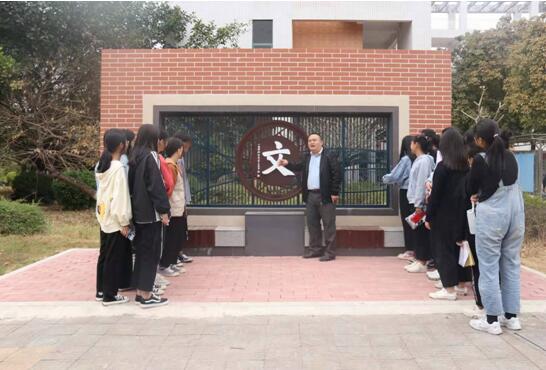 1577178312990442.jpg 1.jpg