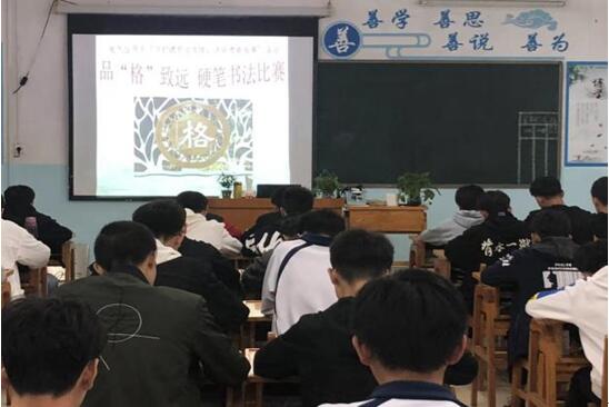 1577259567995078.jpg 1.jpg