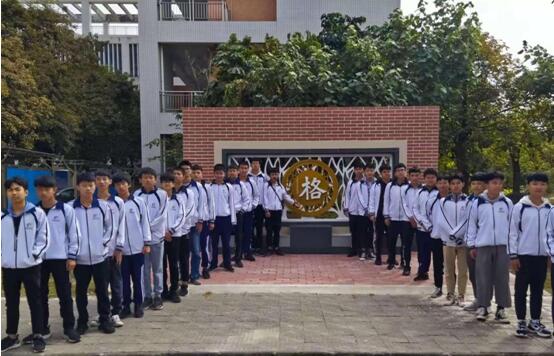 1577259583613319.jpg 3.jpg