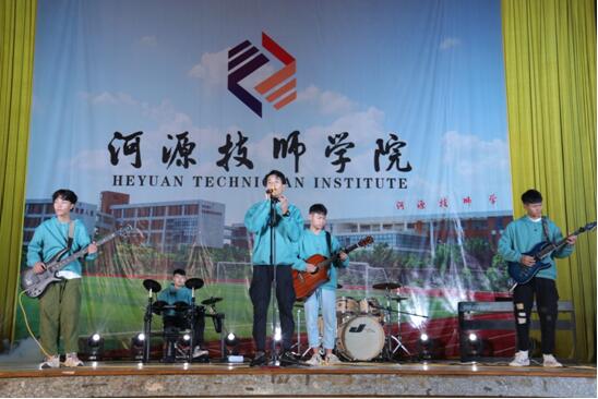 1577325313609592.jpg 4.jpg