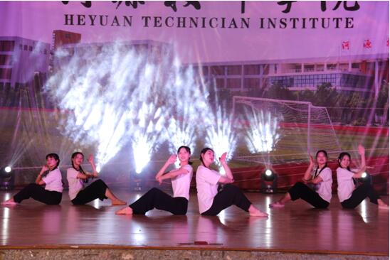 1577325321530573.jpg 5.jpg