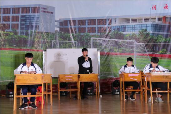 1577325329516301.jpg 6.jpg