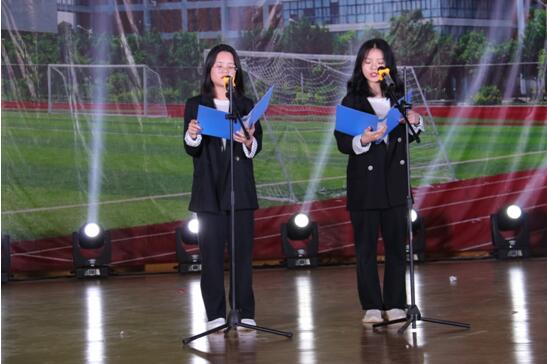 1577325337456419.jpg 7.jpg