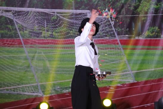 1577325354887861.jpg 9.jpg