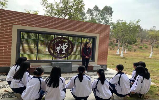 1577416096483882.jpg 1.jpg