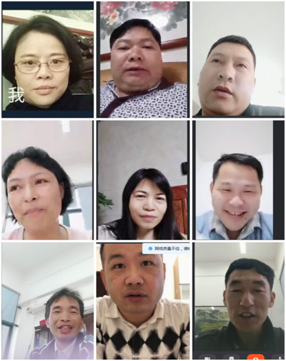 1584766719897082.png image.png