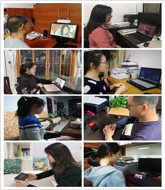 1588131317631909.jpg 8-1.jpg