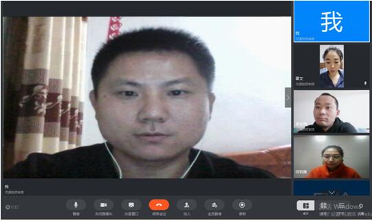 1588131377309667.jpg 2-1.jpg