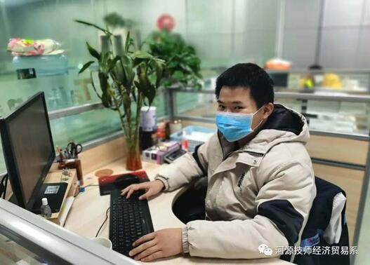 1588131838351653.jpg 5-1.jpg