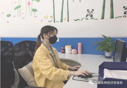 1588131861724748.jpg 5-3.jpg