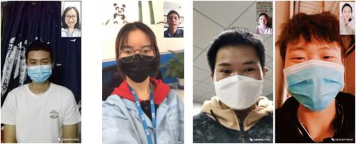 1588131905423771.jpg 5-6.jpg