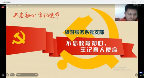 1588131979331395.jpg 3-1.jpg