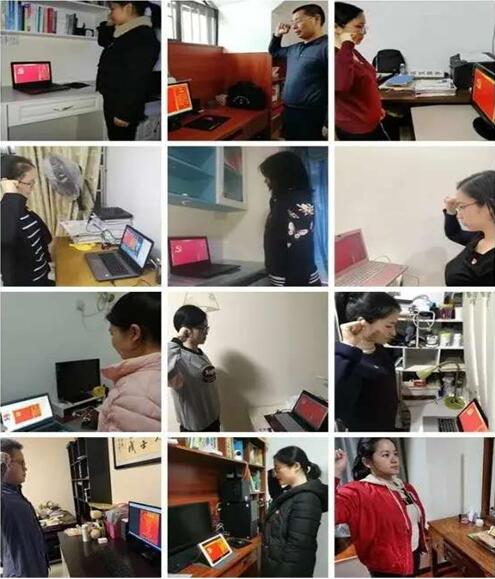 1588132094952513.jpg 7-2.jpg