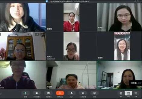 1588132112209061.jpg 7-4.jpg