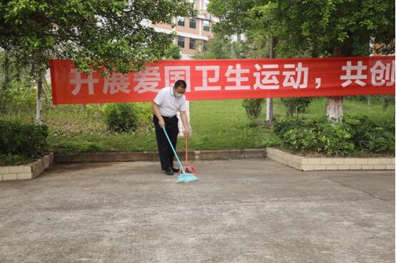 1589510859358831.jpg 1.jpg