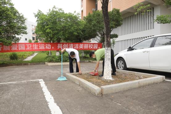 1589510869429204.jpg 2.jpg