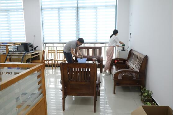 1589510877529534.jpg 3.jpg