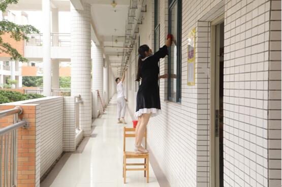 1589510886341422.jpg 4.jpg